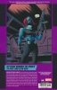 MYSTIQUE MOST WANTED TP [9781302960193]